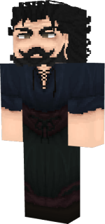 1Од3.png