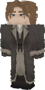 1Од2.png