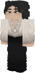 1О2.png