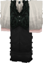 1Од1.png