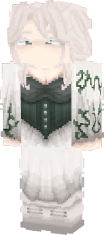 1О1.png