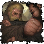1.png 1.png