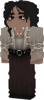 Рейна2.png