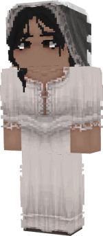 Рейна1.png