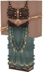 Ро2.png