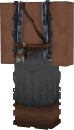 Хосе4.png