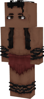 Хосе3.png