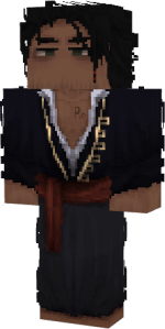 Хосе2.png