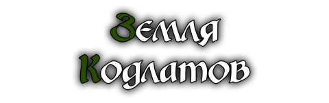 1748531524126.png