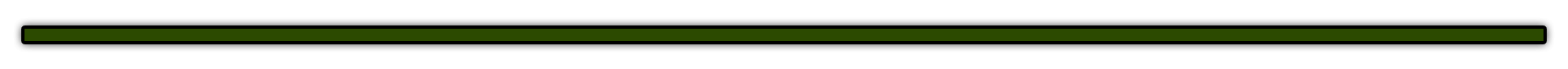 1748532602785.png 1748532602785.png