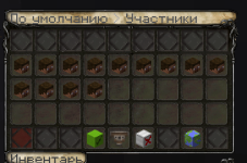 javaw_jgvYjUnuFK.png