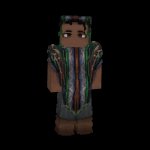 avatarBody4_12.jpg avatarBody4_12.jpg