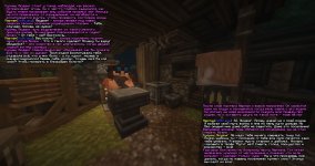 CC1.jpg