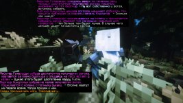 DEE147DB-57F6-494B-A1EA-1B7ABD5F713F.jpeg