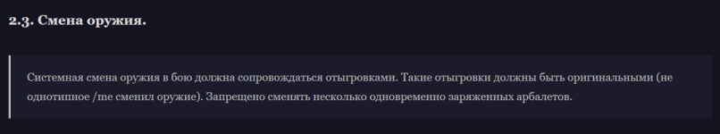 1748644586966.png