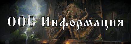 bobohon.png