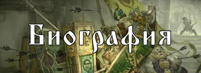 ыавыавыавы.png ыавыавыавы.png