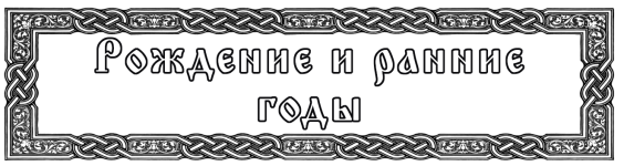 пирпук567.png пирпук567.png