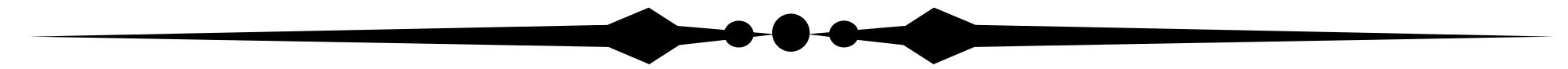 килька.png килька.png