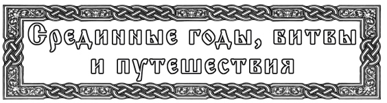 кляксамакса.png кляксамакса.png