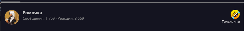 1748695407342.png