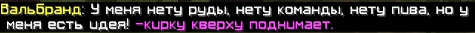 1748698078285.png