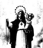 sancta_simplicitas_.jpg sancta_simplicitas_.jpg