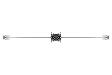 —Pngtree—engraving pattern dividing line illustration_4575890.png