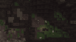 ff1.png