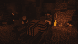 Updates Screenshot 2025.05.25 - 18.47.45.38.png