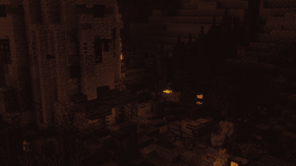 Updates Screenshot 2025.05.27 - 23.48.07.36.png