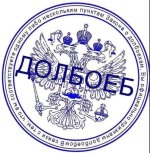 X3y_q9xBwze5_CO-A4S47_8k18QPuiPF4ROsN8T3xHpSP9-a-YMmez4YVIfNgAXNQtovXOO20Cvevu0DnDHvobjz.jpg