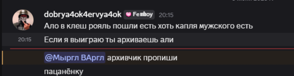 1748971198908.png