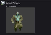 1748972334973.png