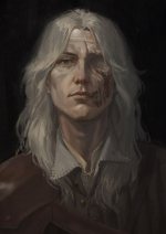 1749028070902.png