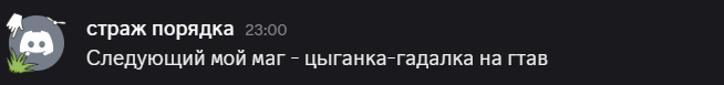 1749067272881.png