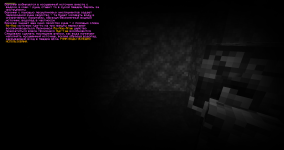 2025-06-02_20.03.26.png