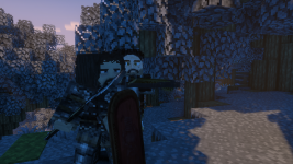 Minecraft-1-19-3-05-06-2025-18-50-59.png