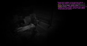 2025-06-06_21.13.17.png