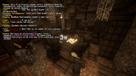 2025-06-07_15.00.36 (1).png