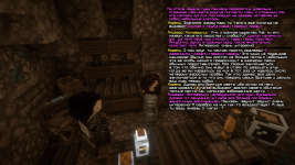 2025-06-07_15.57.32 (1).png