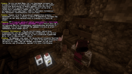 2025-06-07_15.00.366 (1).png