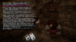 444223 (1).png