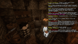 2025-06-07_18.25.299 (1).png