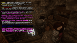 2025-06-07_18.34.53 (2).png
