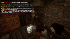 2025-06-07_20.32.37 (1).png