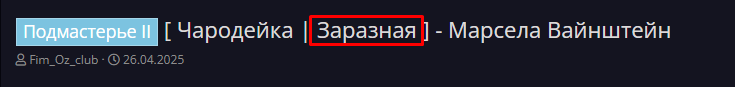1749327193718.png
