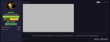 1749334837682.png