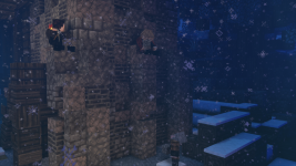 Minecraft-1-19-3-08-06-2025-14-56-50.png