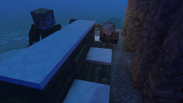 Minecraft-1-19-3-08-06-2025-14-59-01.png